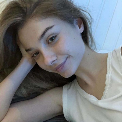 Furry兽设设计干货兽圈社群